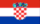 CRO