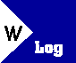 Wlog
