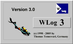 Wlog3
